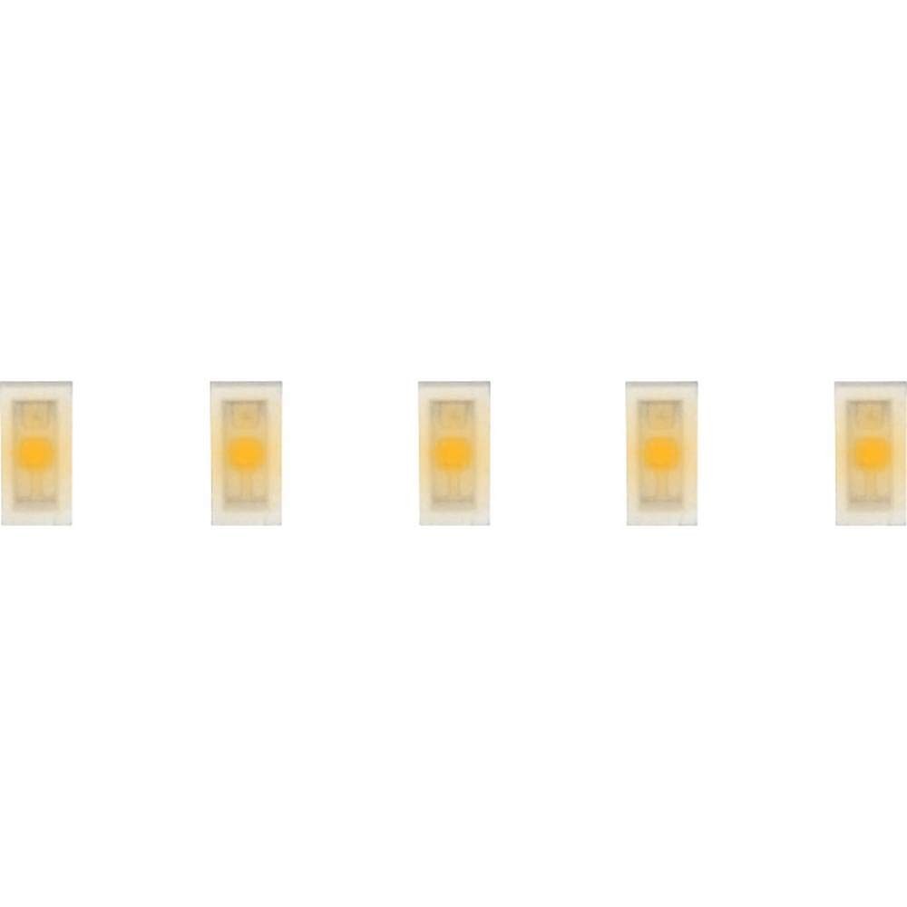 Faller 163753 Universal SMD LEDs