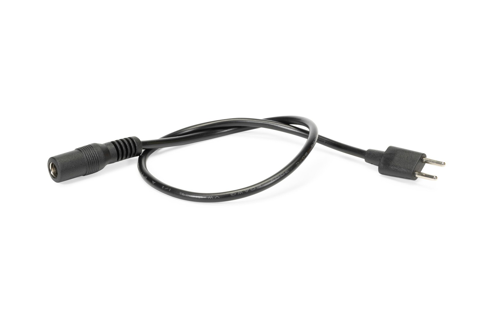 Hornby R7403 HM7080: adattatore di alimentazione 19 V - Accessori Hornby per set