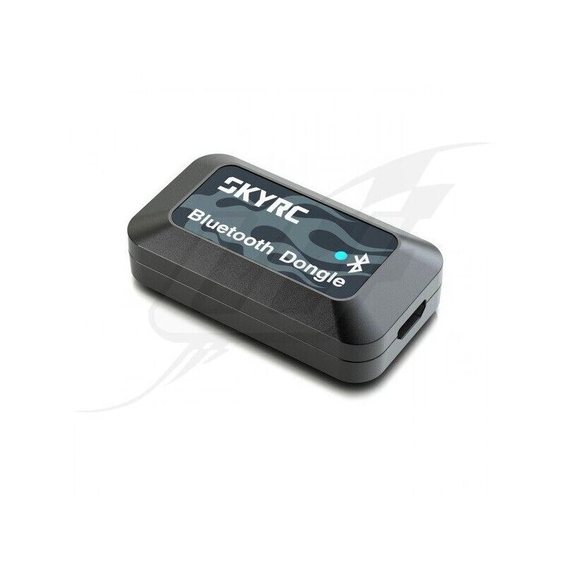 [IT] SkyRC Bluetooth Dongle - SK600135-01