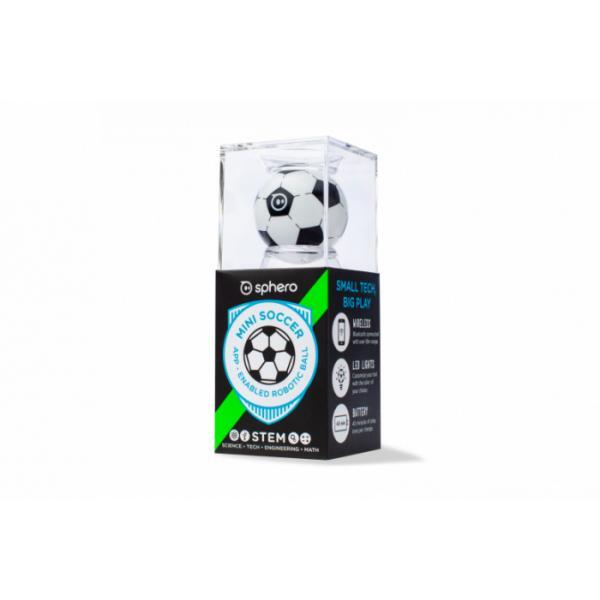 Sphero Mini Soccer ROW (Sphero - Mini Soccer) 2056863