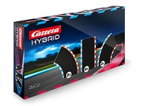 Stadlbauer Hybrid Track Pack 1 Ausbauset • Carrera Hybrid Track-Pack 1 50052001