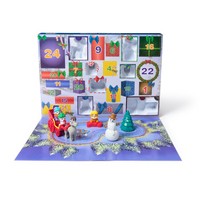 Spin Master Paw Patrol Adventskalender 2024 6070226