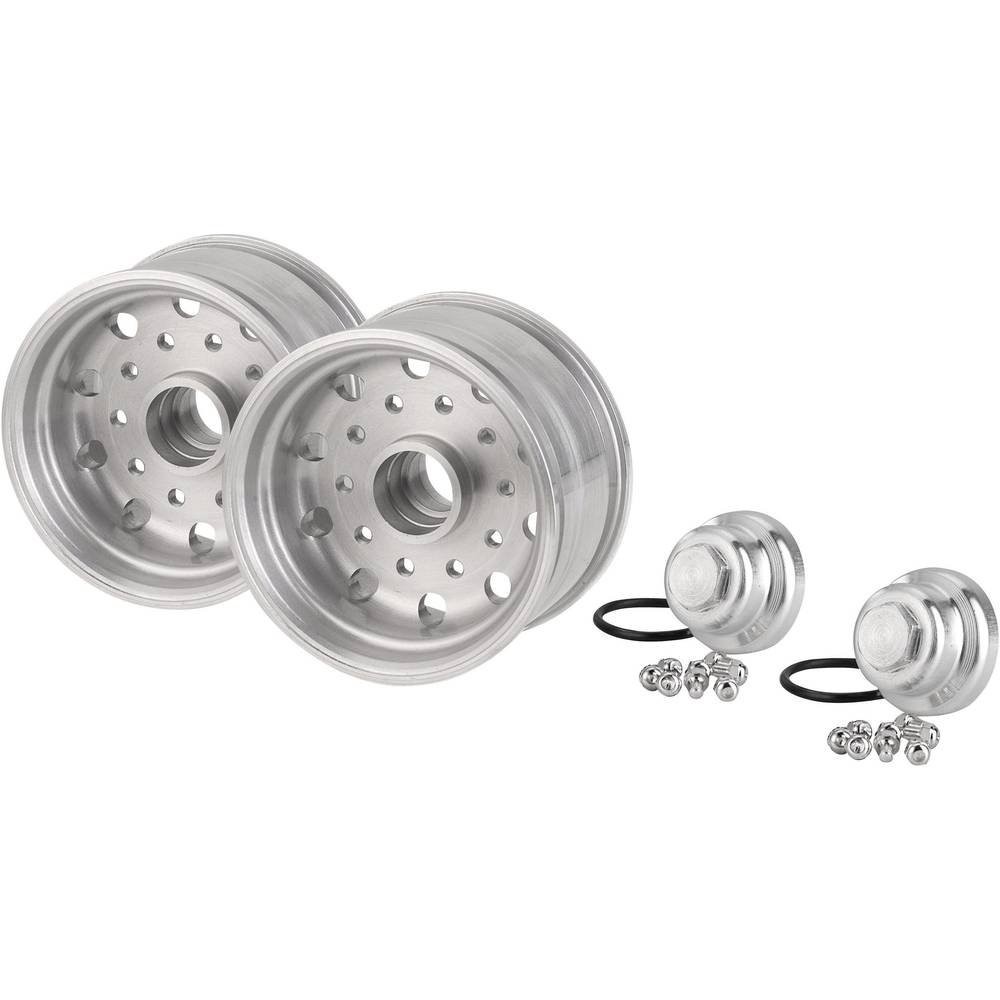 Carson Modellsport 234719 907040 DIY