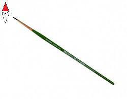 HUMBROL COLORO BRUSH 2