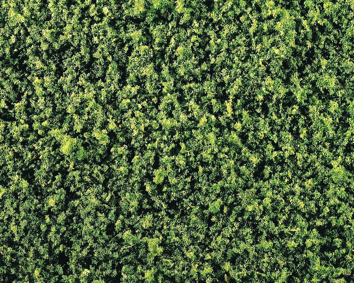 Faller 181392 Foliage Fleece med Scenery and Accessories