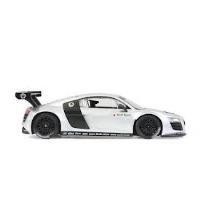 Jamara AUDI R8 LMS (AUDI R8 LMS)