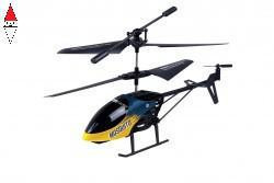 REVELL RC (INFRARED) HELICOPTER MOSQUITO