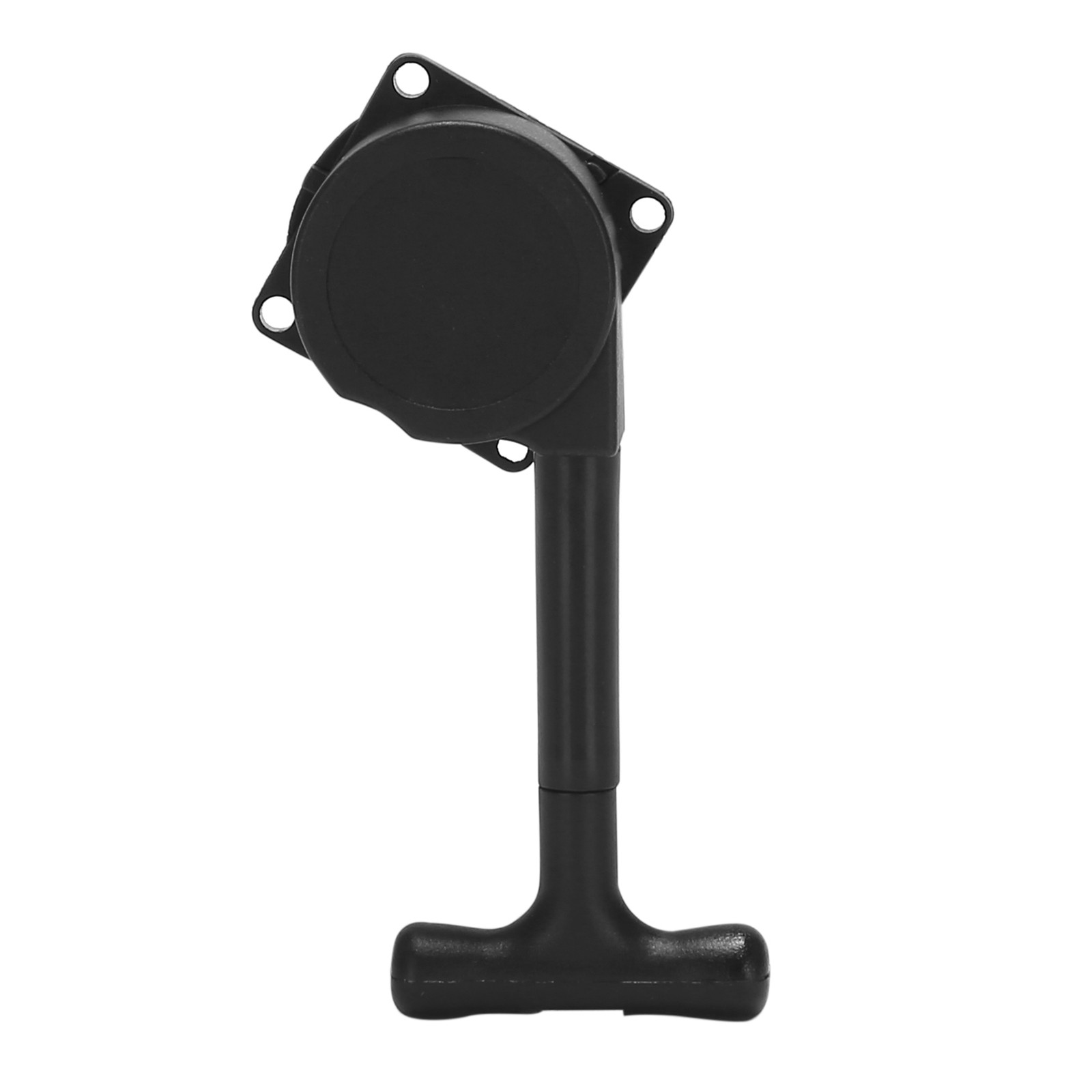Hot R020 Parti Pull  Per  RC 1/10  Car Engines Parts Tools UK N5Y23639