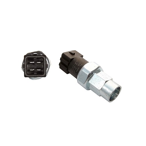 PRESSOSTATO CP044G 6K0959139 508830