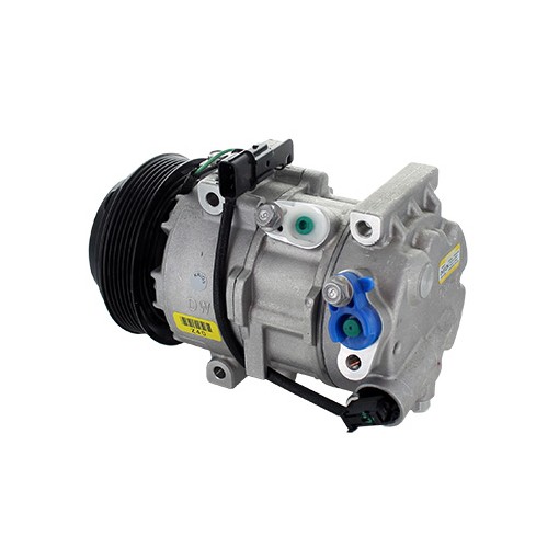 COMPRESSORE ARIA CONDIZIONATA CC1855DS