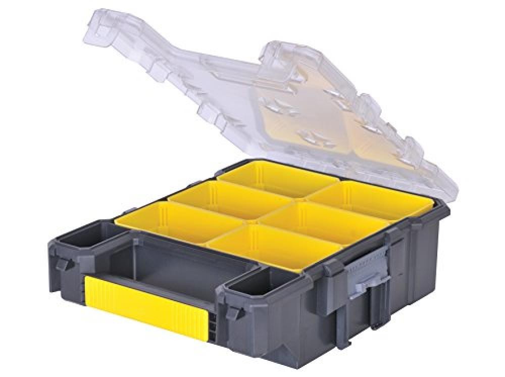 Stanley FMST1-72378 Organizer Professionale Mini - NUOVO