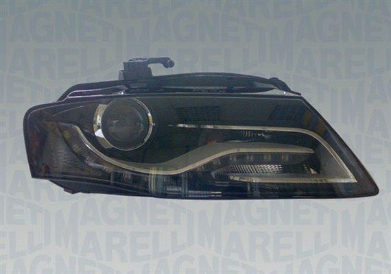 Magneti Marelli PROIETTORE SN XENON 711307022804