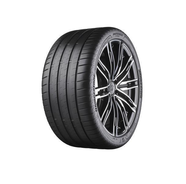 PNEUMATICI GOMME ESTIVE BRIDGESTONE POTENZA SPORT 285/30 R21 100 Y XL