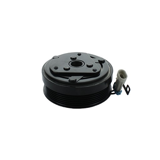 FRIZIONE COMPRESSORE CF084G