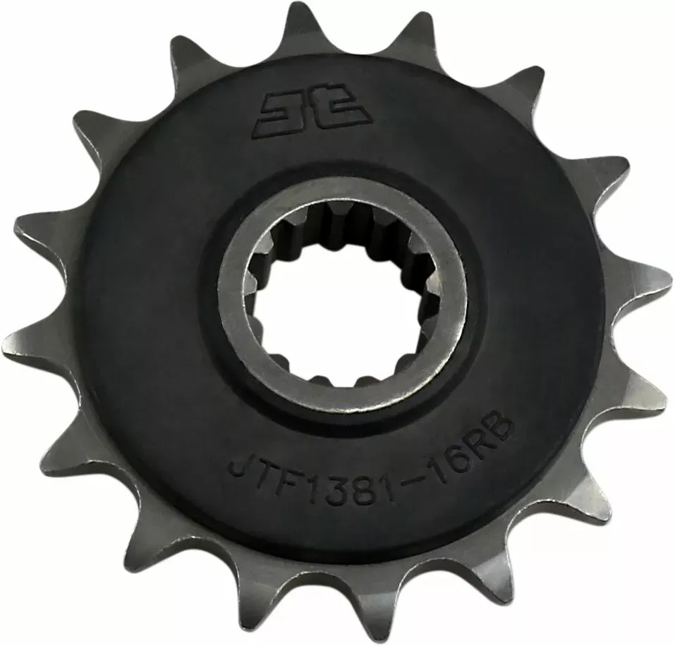 Pignone JT SPROCKETS 520 16
