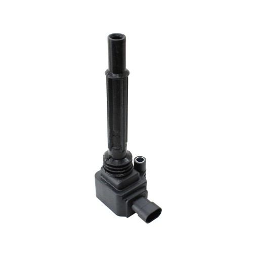 BOBINA ACCENSIONE MB808Q 55234133 55231256 55234131 ZS090