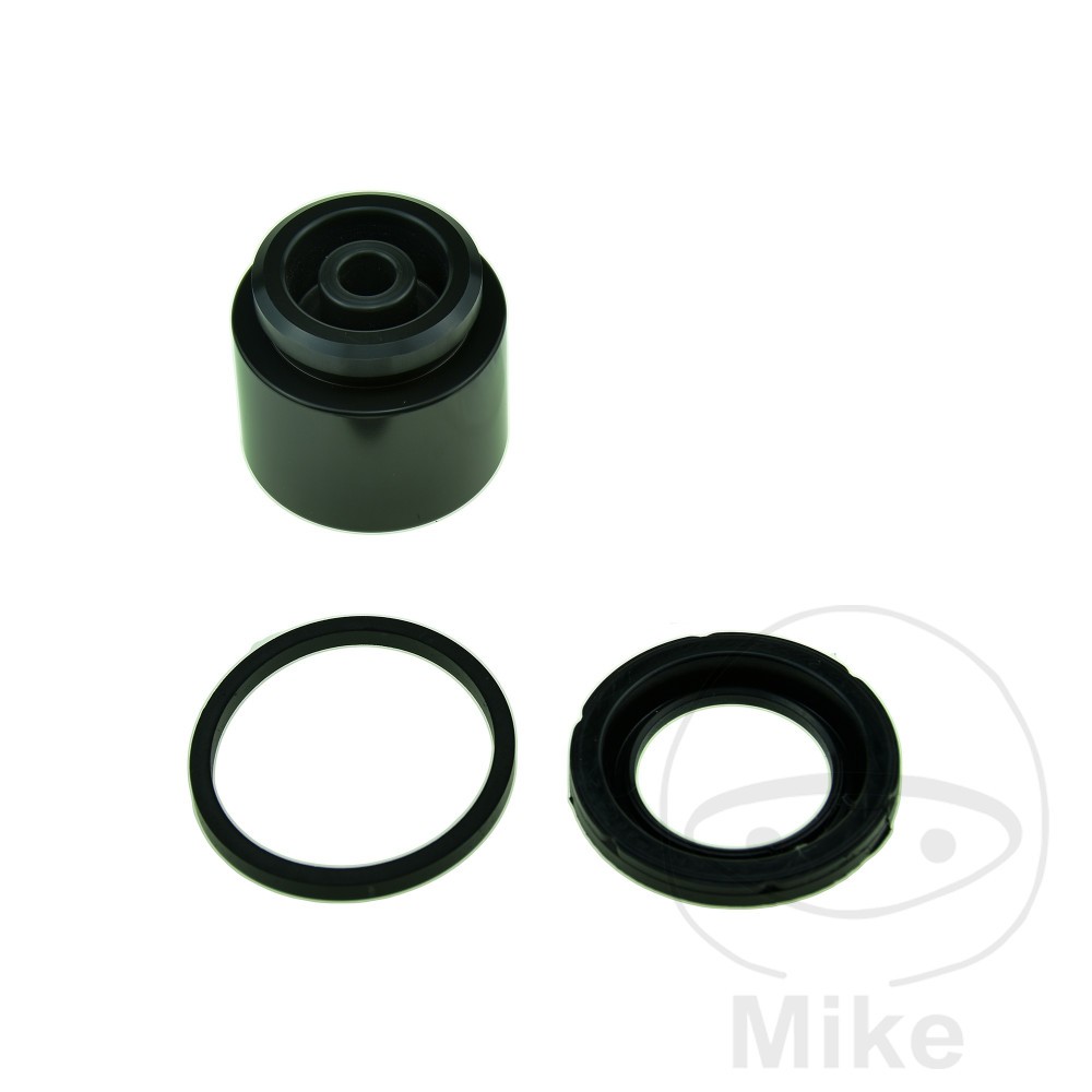4134-compatibile con BMW R 60 /7 40 CV, 29 KW 2CIL. 247 0371 BASTIDORES 6 015 00