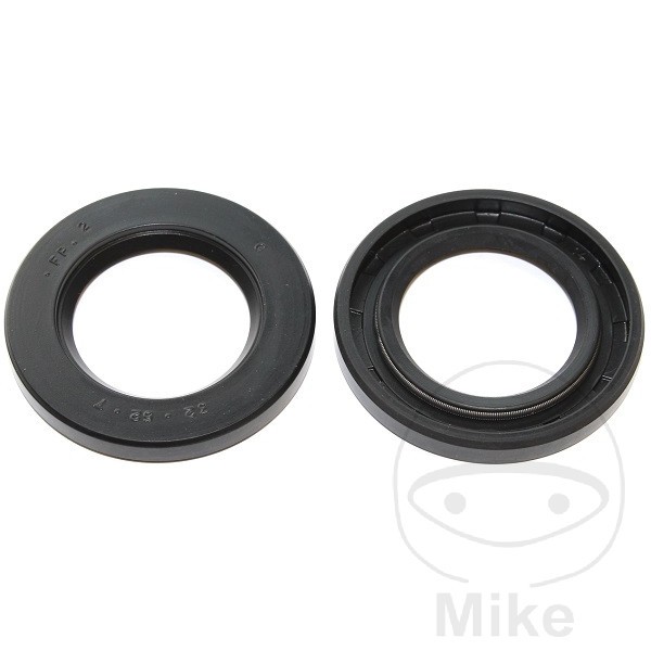 42134-FERMO compatibile con YAMAHA XJ 600 SN DIVERSION 34 CV, 25 KW 4CIL. 4LX 4L