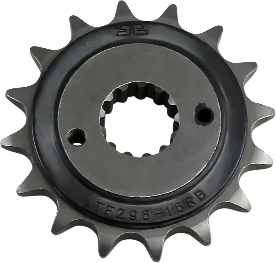 Pignone JT SPROCKETS 525 16