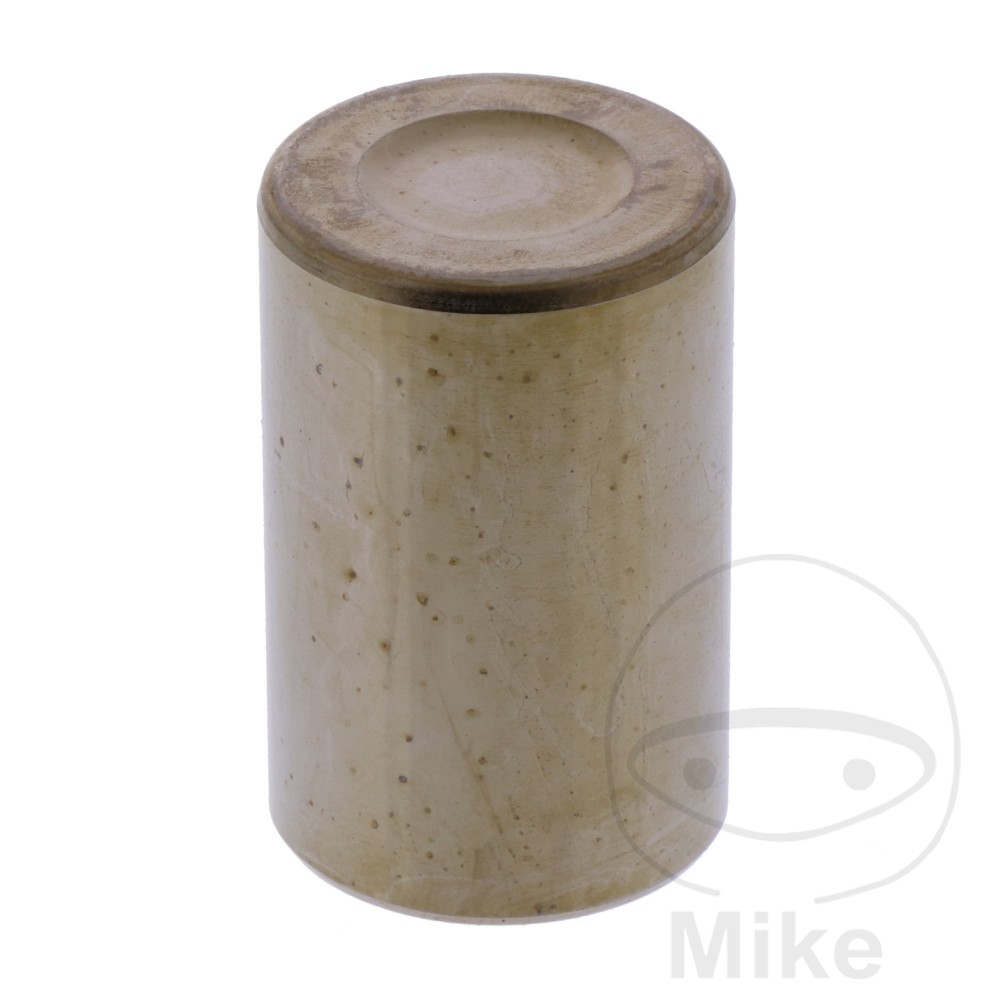 48214-pistone pinza freno compatibile con HONDA XL 1000 V VARADERO 94 CV, 69 KW