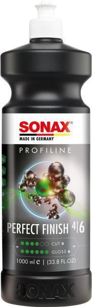 Profiline Perfect Finish 1 L