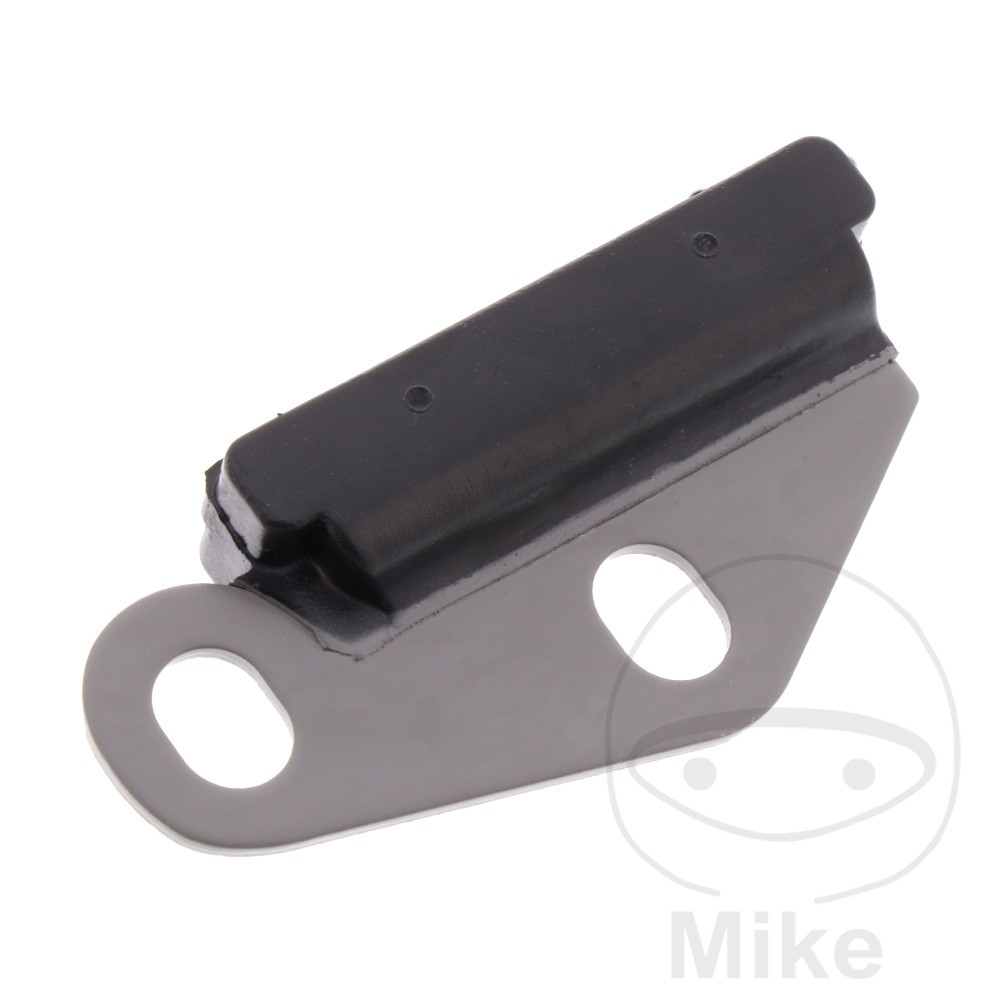 40567-Guida catena di distribuzione compatibile con BMW R 80 R 50/27 CV, 37/20 K