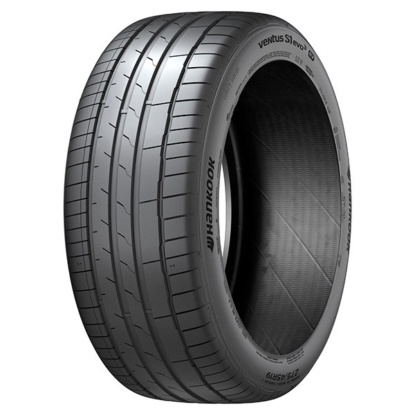 GOMME PNEUMATICI ESTIVI HANKOOK 285/35 R22 106H K127 VENTUS S1 EVO3 EV XL DOT 2