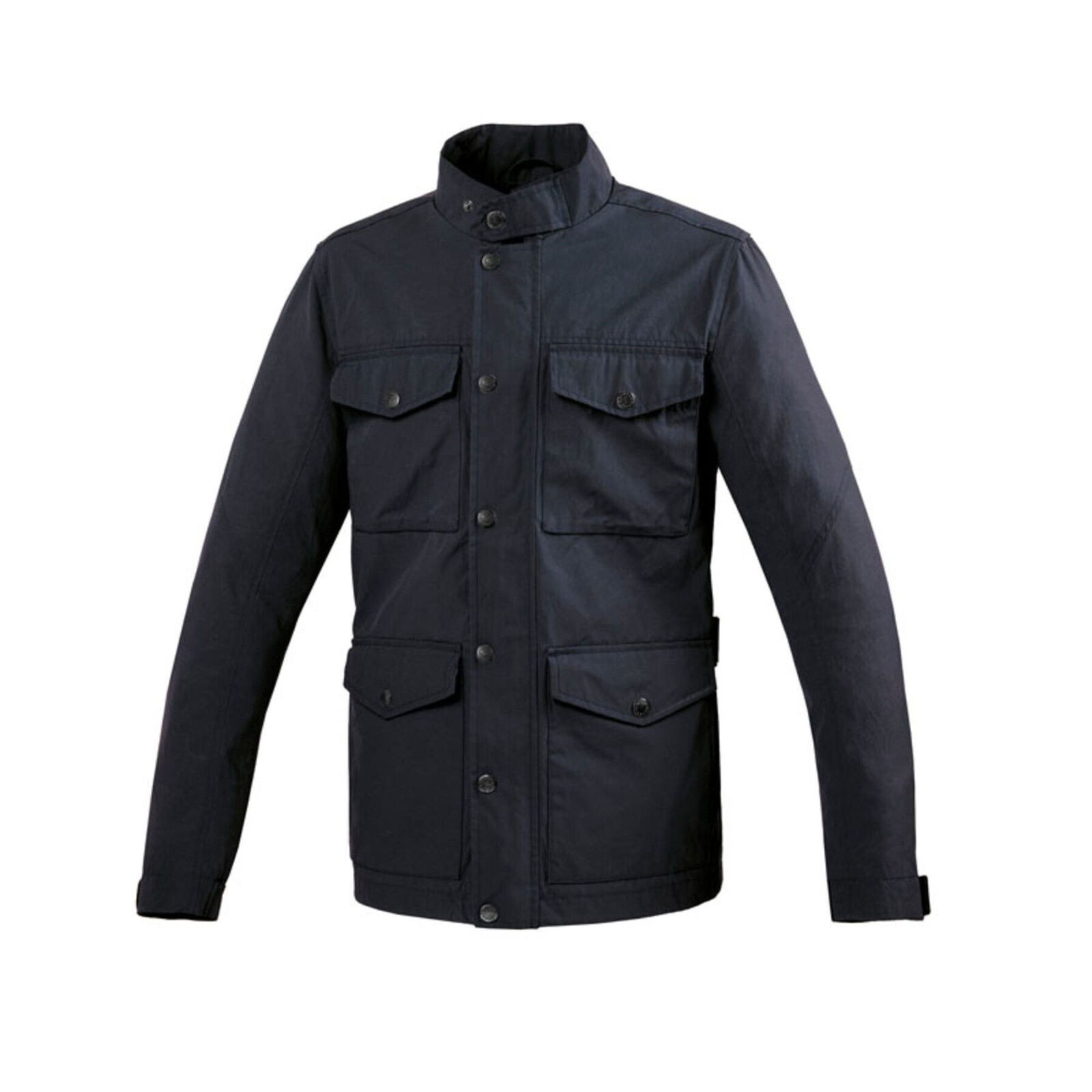 Tucano Giacca ROBERT Colore Blu Scuro Taglia XL 001400125-Xl