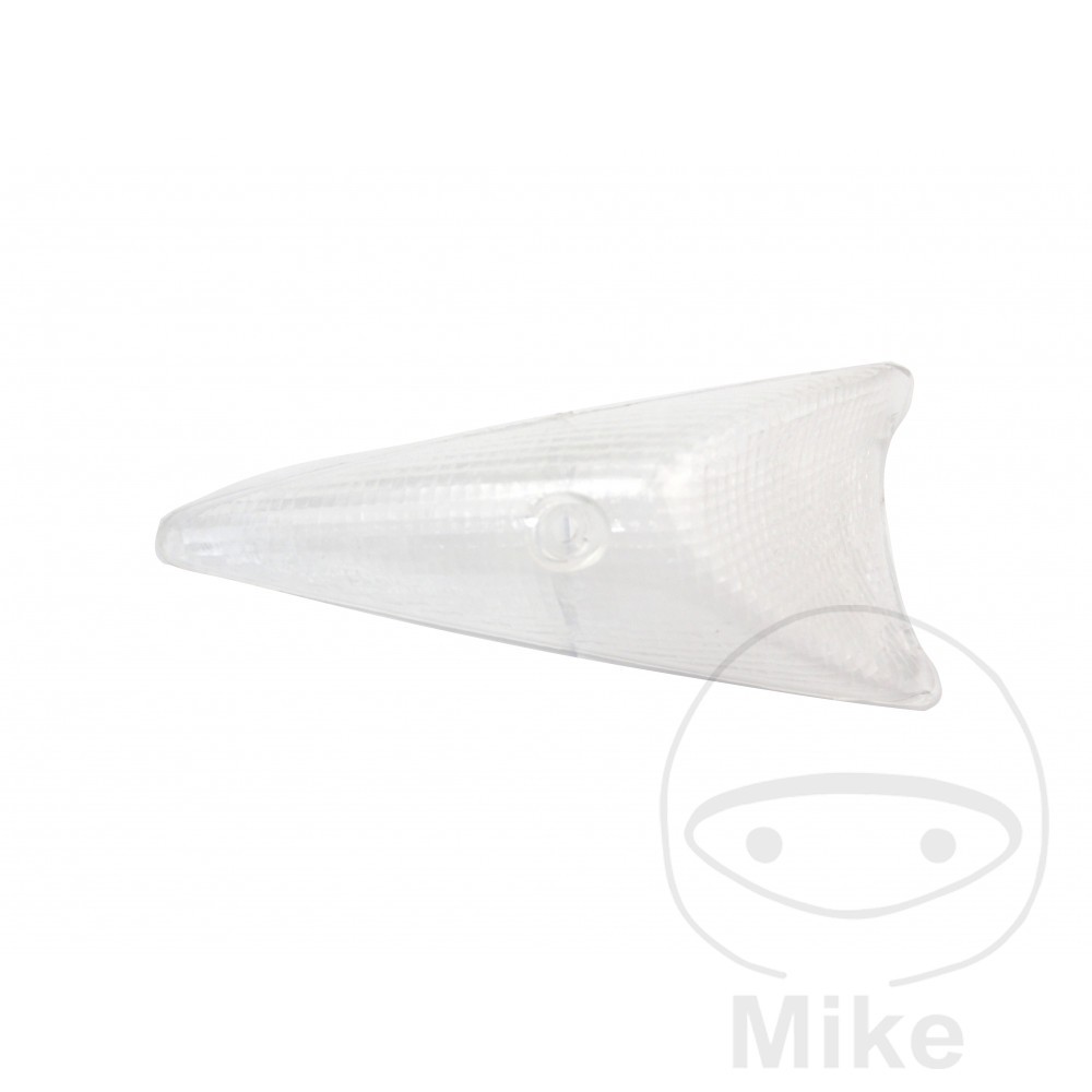30275-Tulipano intermittente compatibile con PEUGEOT SPEEDFIGHT 50 2 AC 2T DT MO
