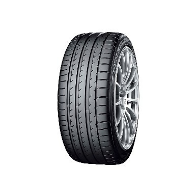 205/55 R17 91 Y YOKOHAMA - Advan Sport (V105S)