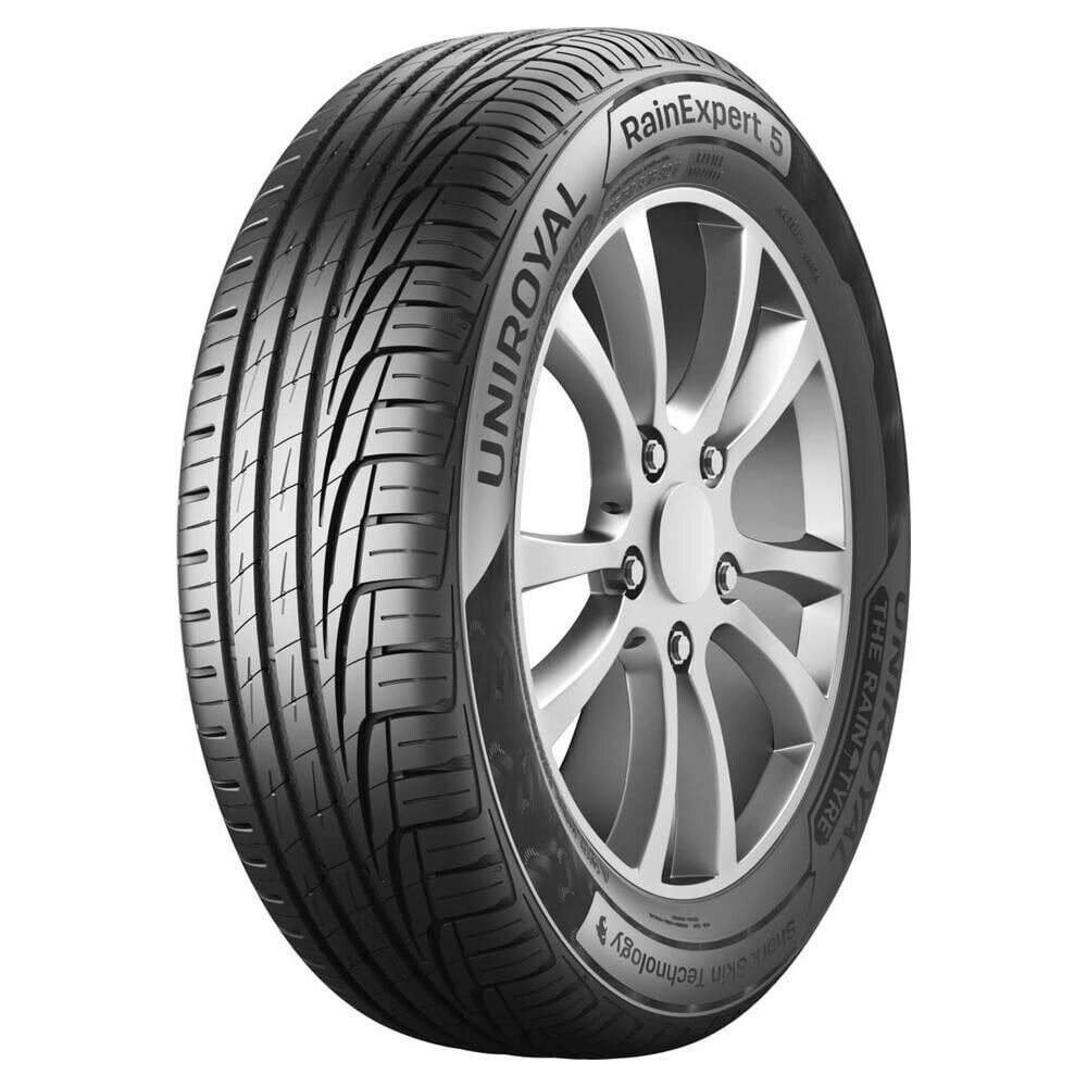 Pneumatici gomme estive Uniroyal RainExpert 5 215/60 R17 96V