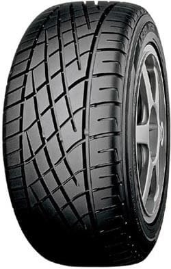 Gomme Estive Yokohama 175/50 R13 72V A539 pneumatici nuovi