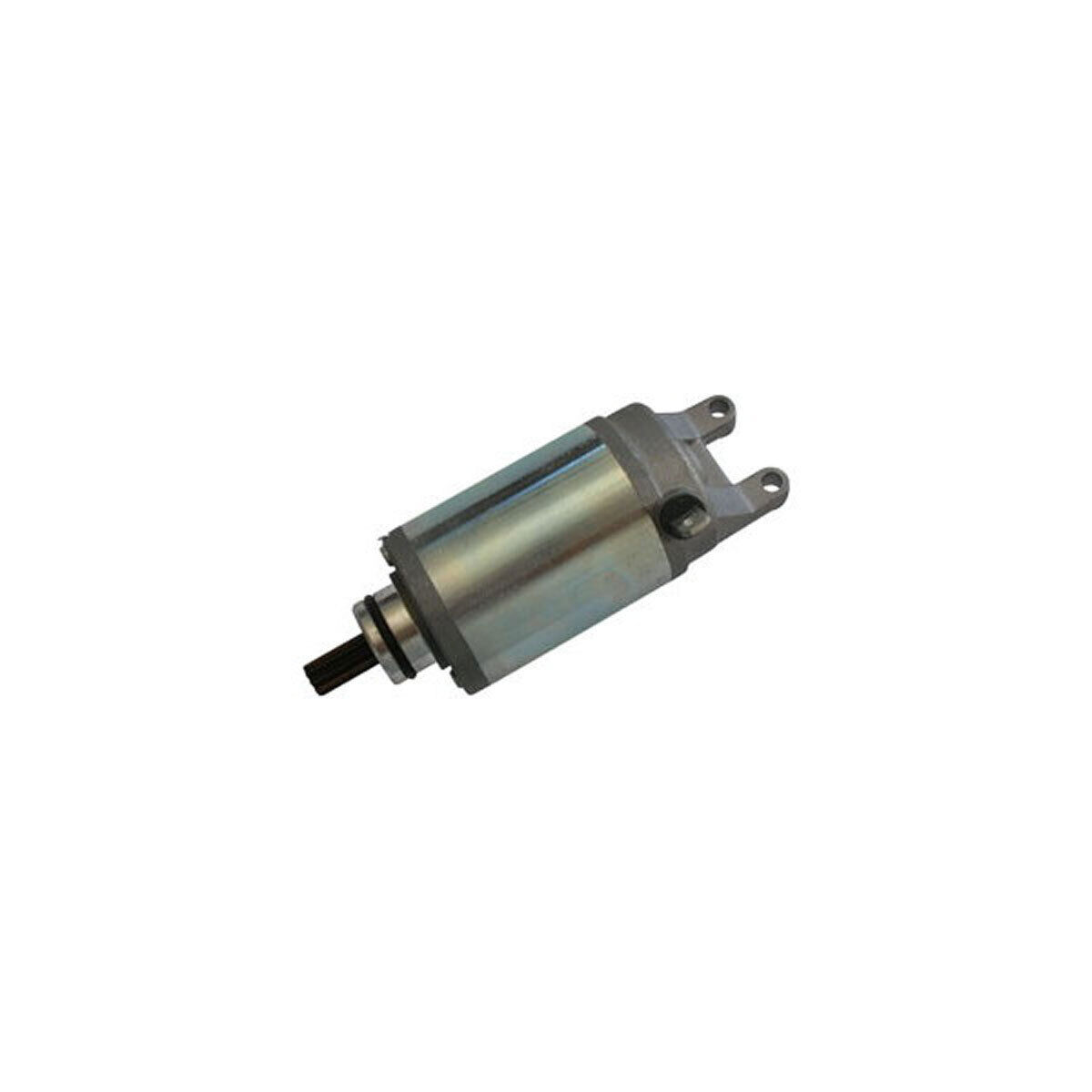 MOTORINO AVVIAMENTO per Suzuki 400 AN Burgman 1999-2019