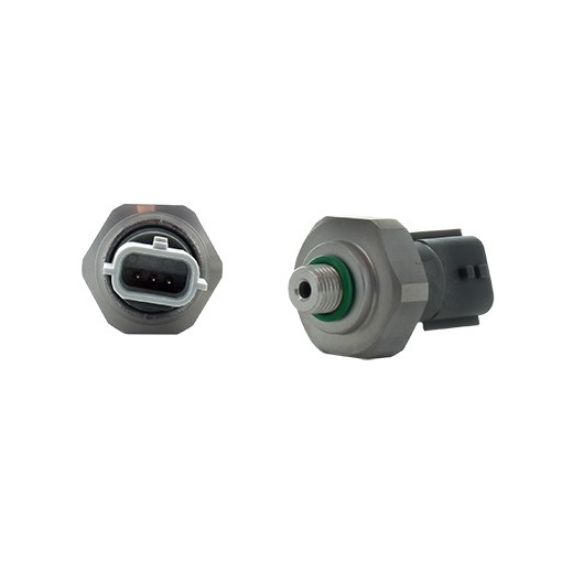 PRESSOSTATO CP080G-1 921367866R 921366801R 921361722R