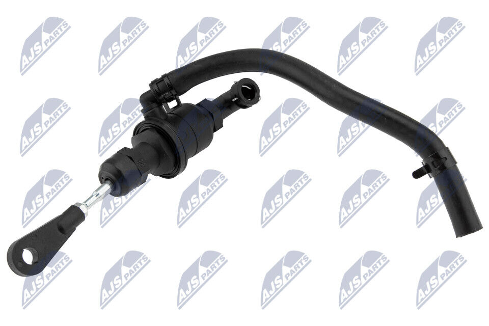 NTY NSP-HY-508 Pompa Freno , Frizione per Hyundai, Kia
