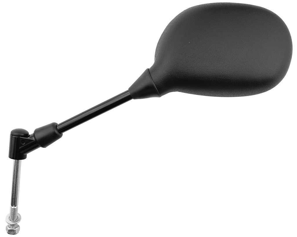 49673 - SPECCHIETTO RETROVISORE SINISTRO compatibile con PEUGEOT KISBEE 50 4T 50