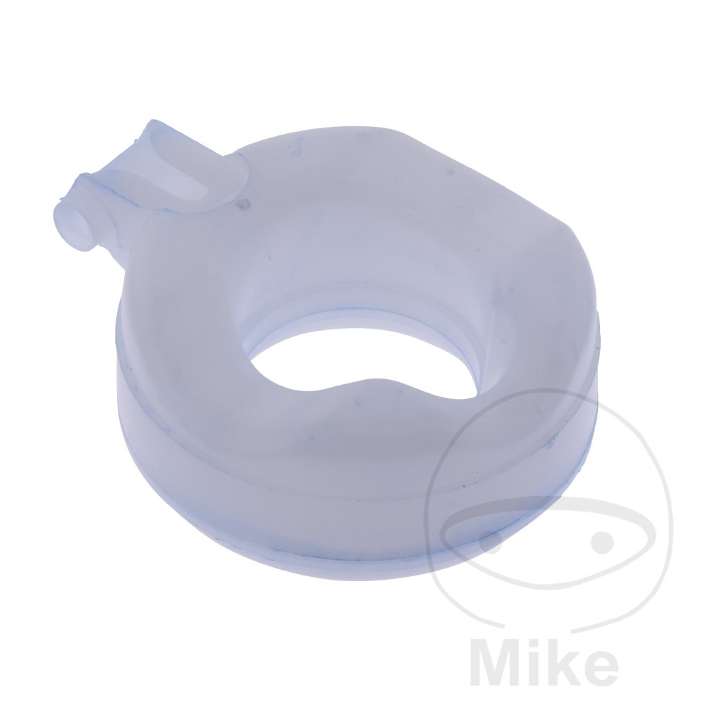40799-compatibile con PIAGGIO APE 50 P FURGONETA 2,8 CV, 2 KW 1CIL. TL3T BASTIDO