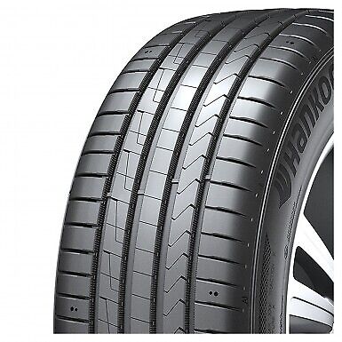 205/55 R16 91 H HANKOOK - Ventus Prime 4 K135