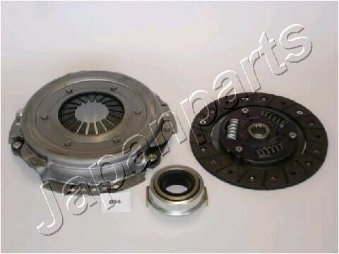 Kit frizione JAPANPARTS KF-894 SUZUKI SANTANA 1.0 ( SJ410 ) F10A