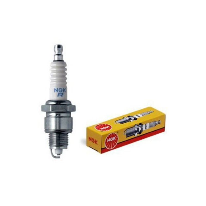 31527 - CANDELA DI ACCENSIONE LMAR8D-J compatibile con BMW R 1200 GS ADVENTURE R