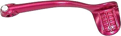 Leva Pedale Messa In Moto Vespa LX 125 150 2008 2009 2010 2011 2012 2013 2014