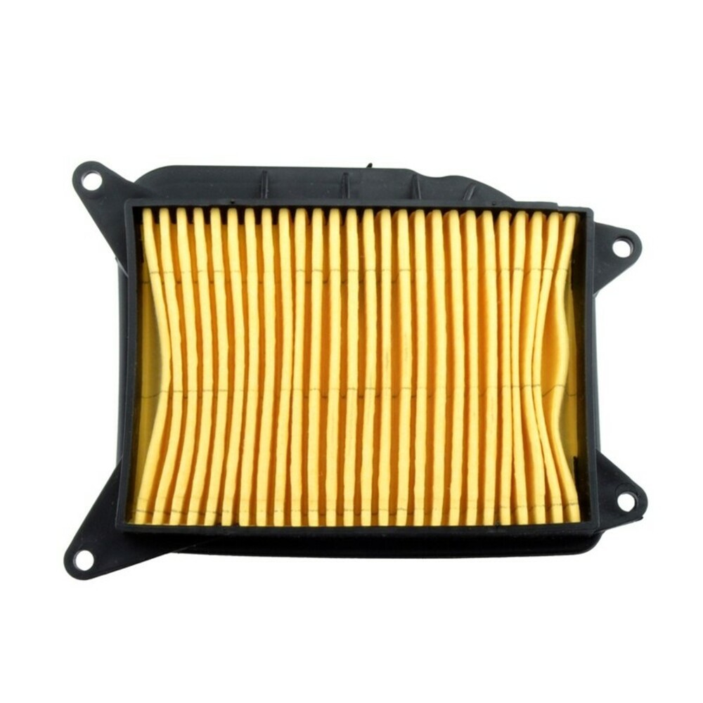 Filtro Aria Tecnium-MT201-OT167 Per Moto Ricambi Ciclomotore Accessori