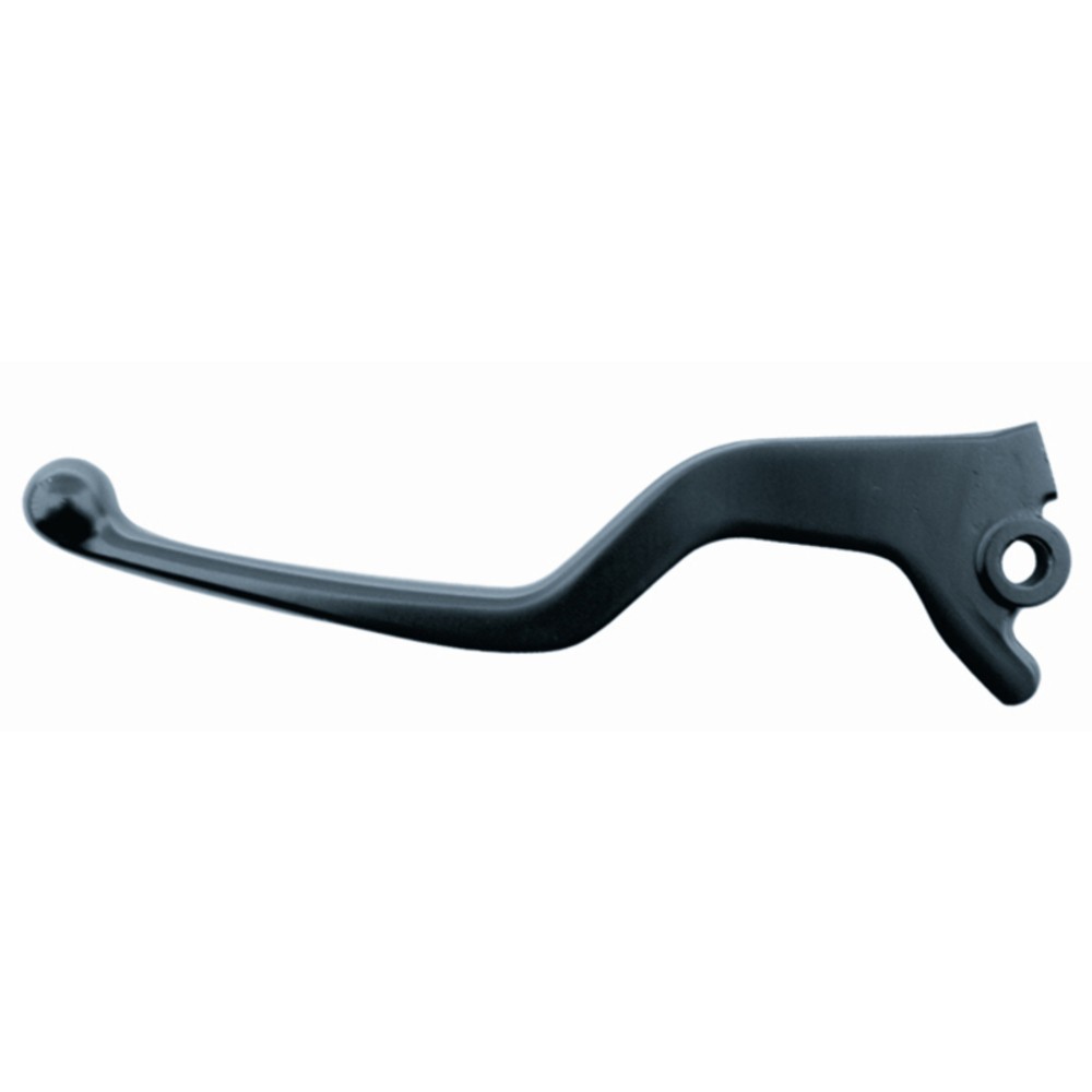 Maniglia Entrambi I Lati V Parts-NERA Per Moto Ricambi Ciclomotore Accessori