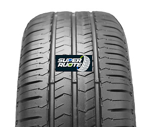 Pneumatico NEXEN RO-CT8 195/70 R15 104/102S 2104652