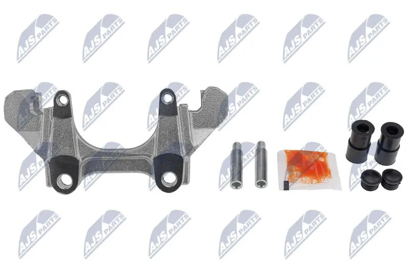 Ruota dentata albero a camme HZP-VW-067A NTY per VW AUDI SEAT SKODA