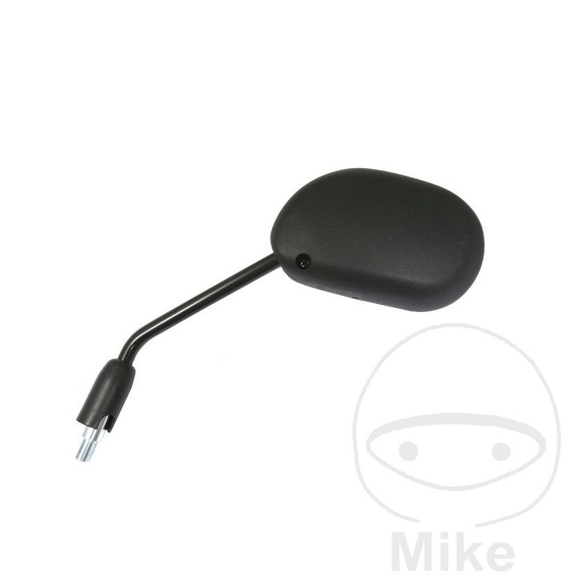 10508-compatibile con SUZUKI UK 110 NE ADDRESS 9 CV, 6,7 KW 1CIL. DE1111 L6 BAST