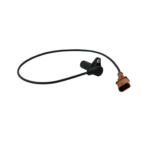 SENSORE GIRI E FASE SG840G 7L5905381A 0261210292 95560638110