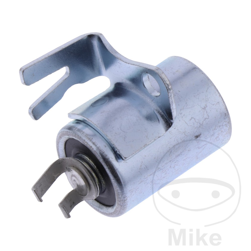 1660-condensatore di accensione compatibile con HONDA ST 70 K DAX 5,2 CV, 3,8 KW