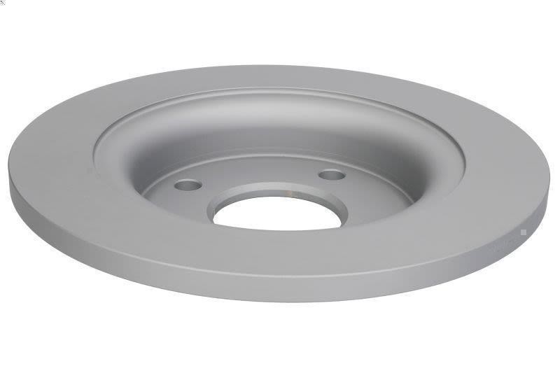 Disco freno BOSCH 0 986 479 F63 per FORD FIESTA VII (HJ, HF) 1 2020-2022