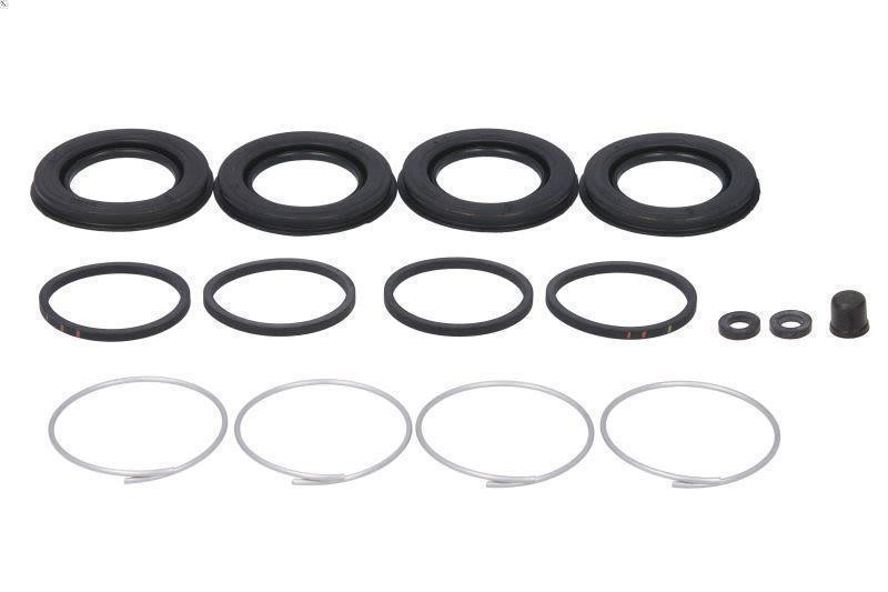 Kit riparazione, Pinza freno AUTOFREN SEINSA D4500 per SL (R129) 5 1992-2001